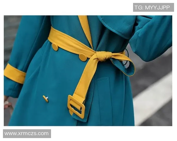 足球明星时尚风衣大揭秘引领潮流的运动与优雅完美结合