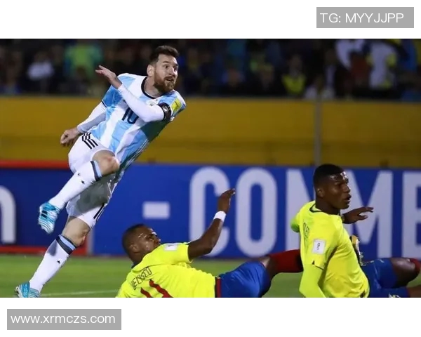 足球明星闪耀赛场精彩瞬间震撼人心的视觉盛宴