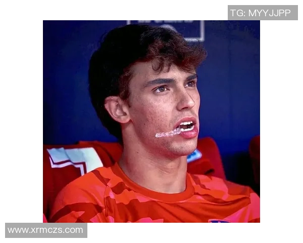 足球明星头像精选男性球员形象展示与魅力解析