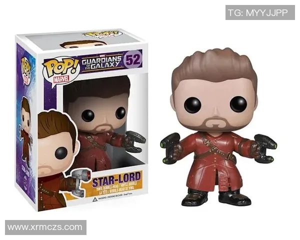 比利时足球明星头像的魅力与传奇故事探索之旅