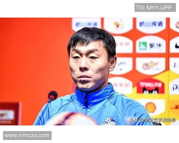 热爱韩国足球明星的魅力与成就探讨与球迷情感的深度连接