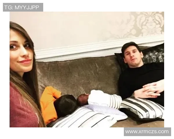 足球明星与吉林媳妇的高清幸福瞬间分享与回顾