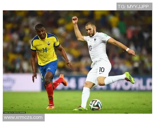 足球明星中谁的跑步速度最快揭秘与训练秘诀分析