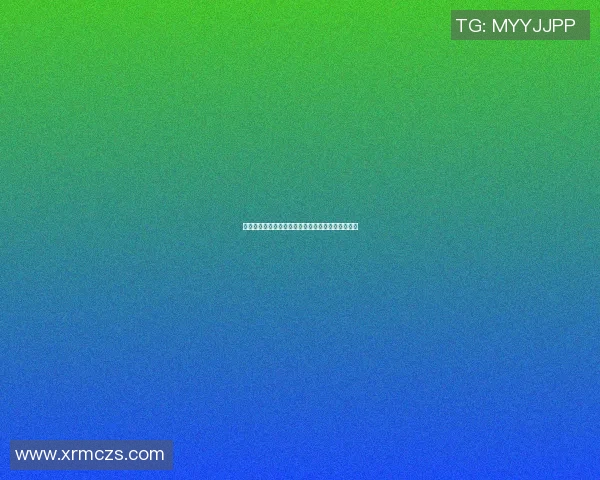篮球明星为何频频遭受网络黑评背后的深层原因分析